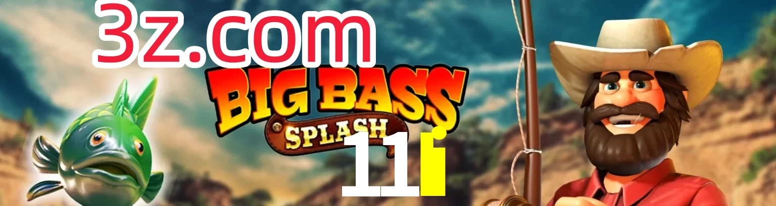 11Ii