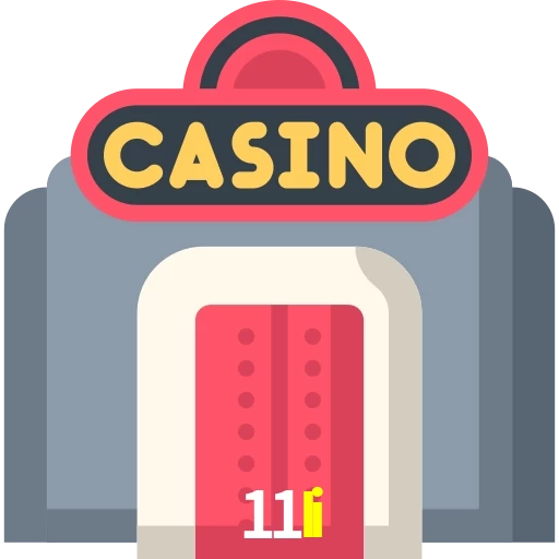 11Ii