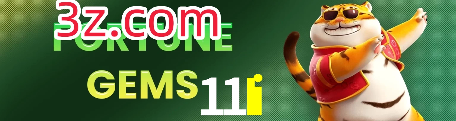 11Ii