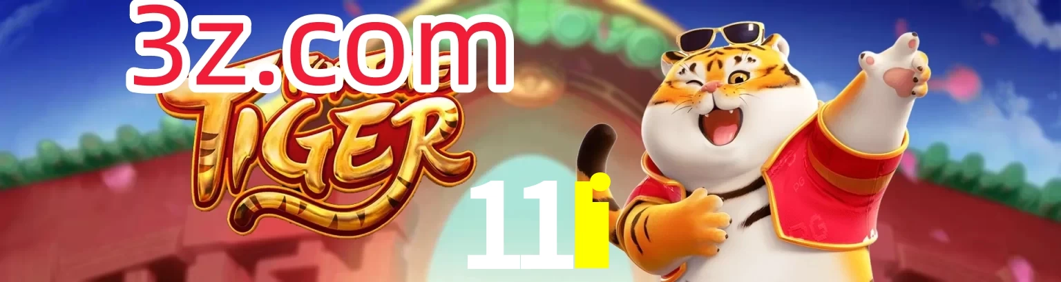 11Ii