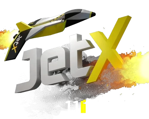 11Ii