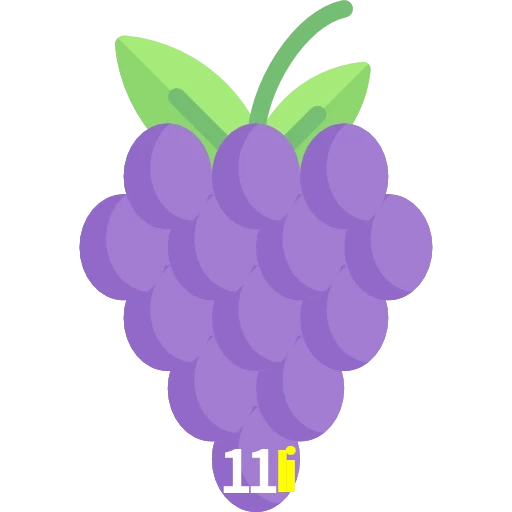 11Ii