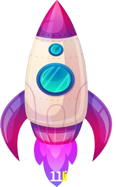 11Ii