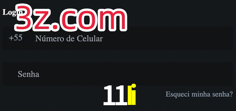 11Ii