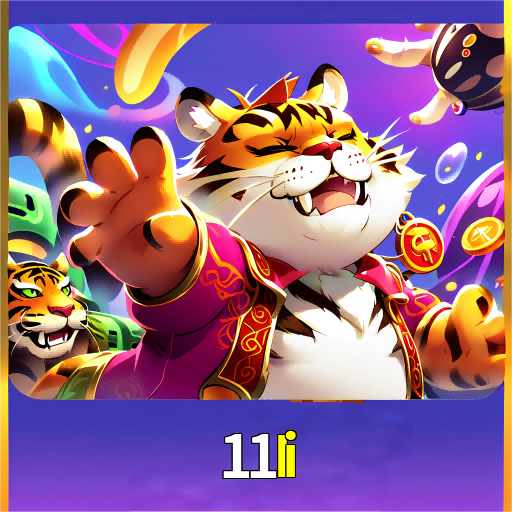 11Ii