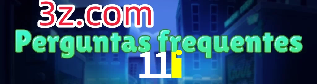 11Ii