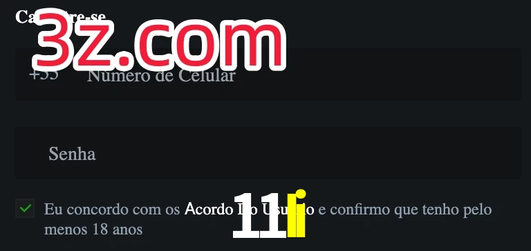 11Ii