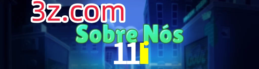 11Ii